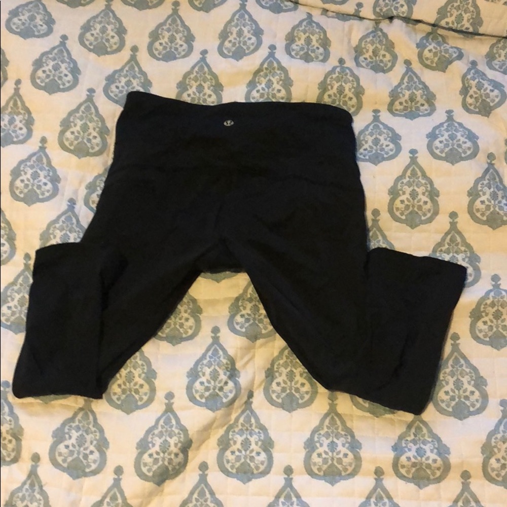 Lululemon